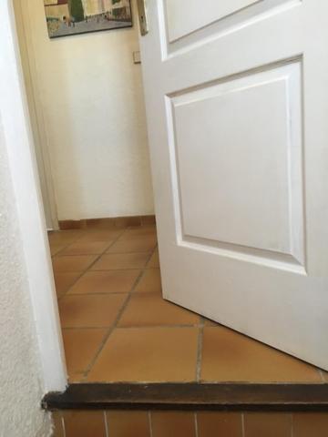 Le Cannet 10Mn Cannes Chambre Independante Etage D'Une Maison Avec Piscine Exterior photo